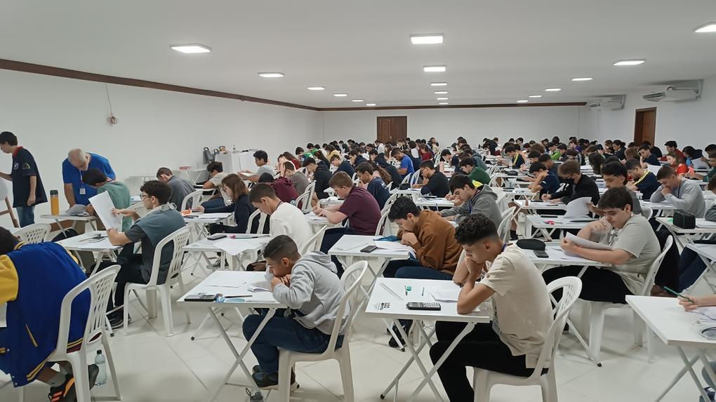 Aula gratuita concurso INSS